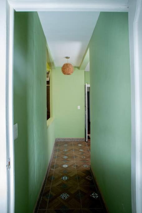 Casa Completa En El Centro De San Miguel De Allende Exterior foto